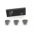 Audi Refill pack for Audi Singleframe Fragrance Dispenser Black, Oriental
