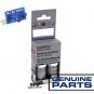 AUDI Paint Touch Up Pencil Cuvee Silver Metallic LX1Y/0D/X1Y