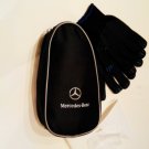 MERCEDES BENZ All Models  1 L OIL COVER+ gifts