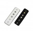Genuine Mercedes-Benz Stick Pin Set