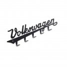 Volkswagen Classic Key Hanger, Metall