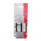 Mercedes-Benz Paint Touch Up Pencil Selenite Gray Metallic 992/7992