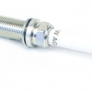 AUDI VOLKSWAGEN 06K905601B GENUINE  SPARK PLUG Set- 4pcs