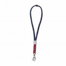Porsche Lanyard Martini Racing  New Genuine
