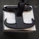 AUDI Genuine Cargo Trunk Bag Hook Kit For  Audi