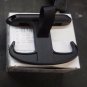 AUDI Genuine Cargo Trunk Bag Hook Kit For  Audi