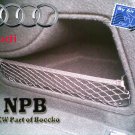 AUDI KIT  8T0 861 710 4PK Audi A4 Audi A5