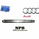AUDI Aluminum Wheel Hanger  also known as "Tommy Bar"