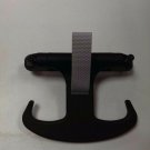 BMW Trunk Bag Hook Grocery Hanger  For self installation All models
