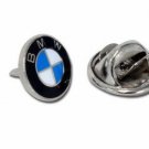 BMW  Badge Logo Small