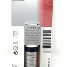Mercedes-Benz Paint Touch Up Pencil Arctic White 147/9147