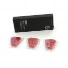 Audi Refill pack for Audi Singleframe Fragrance Dispenser Red  Mediterranean
