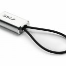Volkswagen Golf Key Ring Key