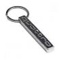 Audi Key ring quattro Genuine accessories