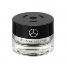Mercedes-Benz air-balance Flacon perfume atomiser NIGHTLIFE MOOD