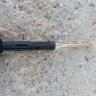 AUDI SCREW DRIVER SCREWDRIVER Т25 и Т30 TORX Genuine accessories