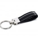 Volkswagen Golf GTD Key Ring Key VW