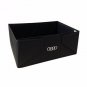 AUDI Luggage Boot Box Storage Tray