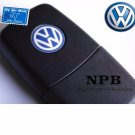 Volkswagen Key Emblem VW Amarok Jetta Passat Beetle Bora Golf Polo