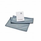 Volkswagen Cleaning Cloth Microfibre for touchscreen Original VW