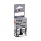 AUDI Genuine Paint Touch Up Pencil Kobalt Blue Metallic LZ5Q/5F/Z5Q