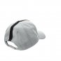 Lexus Baseball Cap, Grey, Experience Collection Genuine accessories