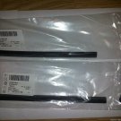 VW Volkswagen OEM  2 wiper rubber wiper blades