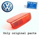 Door Panel Light Reflector VW Passat Jetta Rabbit Golf GTI MK5 MK6 1K0 947 419 A