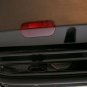 Door Panel Light Reflector VW Passat Jetta Rabbit Golf GTI MK5 MK6 1K0 947 419 A