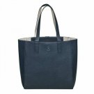 MERCEDES-BENZ SHOPPER WOMAN BLUE Genuine parts