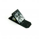 Volkswagen Wheel Chock Genuine accessories