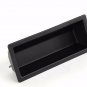 Brand New BMW Replacemen​t ashtray stowage insert for Non-Smoker 51166954946