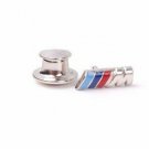 BMW  M Logo Pin / Badges Original BMW