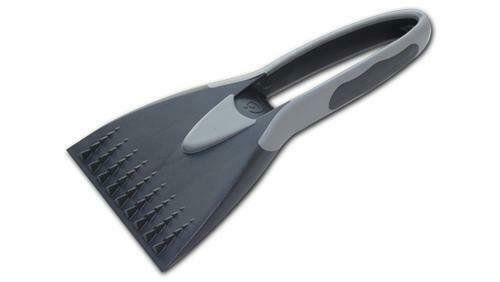 BMW Snow Remover Ice Scraper