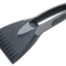 BMW Snow Remover Ice Scraper