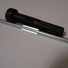AUDI SCREW DRIVER SCREWDRIVER Genuine accessories