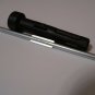 AUDI SCREW DRIVER SCREWDRIVER Genuine accessories