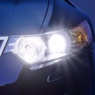 AUDI LED Parking Lights Car Kit Philips Bright Light BulbT10  W5W LED 12V