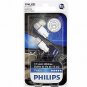 AUDI LED Parking Lights Car Kit Philips Bright Light BulbT10 W5W LED 12V