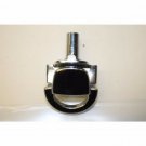 Trunk Bag Chroom Hook Grocery Hanger  AUDI Volkswagen
