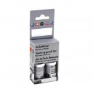 Volkswagen Genuine accessories Paint Touch Up Pencil Florett Silver LZ7G/L5/Z7G