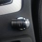 Volkswagen 12V Volt socket cigarette lighter dummy cover Genuine accessories
