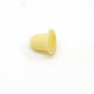 BMW Molding Clip Grommet 20 Pieces E36 E38 E39 E46 E52 NEW