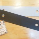 Eliminating vibration and noise Tag Euro License Plate   Frame  European  Skoda