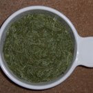 CEDAR Leaf/Needles Dried Smudge Herb - 8 oz
