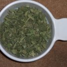 MULLEIN LEAF Dried Herb - 2 oz.