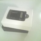 FreedomPop Spot MiFi 3G/4G Sprint Wireless Device Model 4082