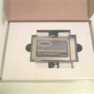 The Dynex DX-M200 56K Modem