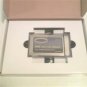 The Dynex DX-M200 56K Modem