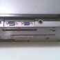DELL LATITUDE D820 C2D 1MB, DVD N+-R/CDRW, WiFi, XPH, 15.4" Display, NO HARD DRIVE